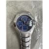 Image 3 : 2 MENS WATCHES