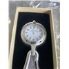 Image 3 : 2 DUNCANS FIRST NATION CARABINER WATCHES - WORKING