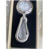 Image 4 : 2 DUNCANS FIRST NATION CARABINER WATCHES - WORKING