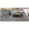 Image 1 : VINTAGE SUPER PONG ATARI