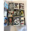 Image 5 : 6 PAGES OVER 50 DIFFERENT WAYNE GRETZKY CARDS - 1985 AND UP SOME RARE, HARD TO FIND CARDS