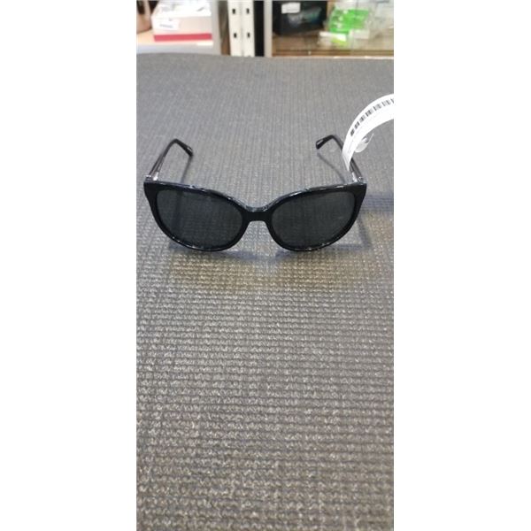 KIRKLAND LADIES POLARIZED SUNGLASSES