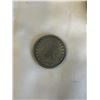 Image 3 : RARE 1804 USA SILVER DOLLAR 'COPY' IN DISPLAY BOX