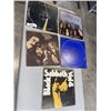 Image 1 : LOT OF RECORDS