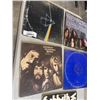Image 2 : LOT OF RECORDS