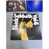 Image 4 : LOT OF RECORDS