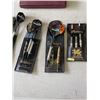 Image 2 : LOT OF VINTAGE DARTS