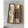 Image 4 : LOT OF VINTAGE DARTS