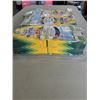 Image 3 : 12 BOXES OF CRAYOLA WASHABLE MARKS (16 MARKERS PER BOX)