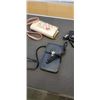Image 3 : DESIGNER WALLETS AND HAND BAGS