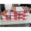 Image 1 : 8 NEW PAIRS OF LADIES BOOTS AND SHOES, ASSORTED SIZE