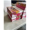 Image 2 : 8 NEW PAIRS OF LADIES BOOTS AND SHOES, ASSORTED SIZE