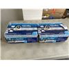 Image 1 : 2 CASES OF SIMILAC 360 TOTAL CARE