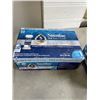 Image 2 : 2 CASES OF SIMILAC 360 TOTAL CARE