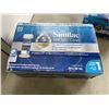 Image 3 : 2 CASES OF SIMILAC 360 TOTAL CARE