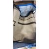 Image 2 : FABRIC CLOSET ORGANIZER