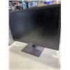 Image 3 : 2 LENOVO MONITORS, WORKING