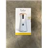 Image 1 : NEW FURBO DOG CAMERA COMPATIBLE WITH ALEXA