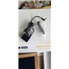 Image 4 : 3 10.1 INCH DIGITAL PHOTO RMAES WITH APP CONNECTIVITY