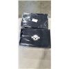 Image 1 : 4 NEW GROW A BEARD PROFESSIONAL BEARD KITS