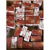 Image 1 : APPROX 25 BOXES OF AFGHAN SAFFRON (5G AND 2G BOXES)