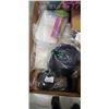 Image 2 : ASSORTED AMAZON NEW OVERSTOCK ITEMS
