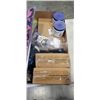 Image 3 : ASSORTED AMAZON NEW OVERSTOCK ITEMS