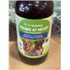 Image 4 : PET WELLBEING PET MELATONIN FOR DOGS