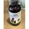 Image 5 : PET WELLBEING PET MELATONIN FOR DOGS
