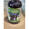 Image 6 : PET WELLBEING PET MELATONIN FOR DOGS