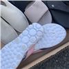 Image 7 : BOX OF SIZE 10 RUNNERS AND SUMMER FOOTWEAR