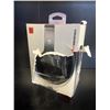 Image 3 : SKULLCANDY CRUSHER EVO OVER-EAR SOUND ISOLATING BLUETOOTH HEADPHONES - TESTED WORKING