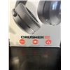 Image 4 : SKULLCANDY CRUSHER EVO OVER-EAR SOUND ISOLATING BLUETOOTH HEADPHONES - TESTED WORKING