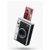 Image 1 : FUJIFILM INSTAX MINI EVO INSTANT CAMERA - TESTED WORKING, RETAIL $249