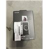 Image 2 : FUJIFILM INSTAX MINI EVO INSTANT CAMERA - TESTED WORKING, RETAIL $249