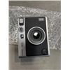 Image 4 : FUJIFILM INSTAX MINI EVO INSTANT CAMERA - TESTED WORKING, RETAIL $249