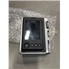 Image 5 : FUJIFILM INSTAX MINI EVO INSTANT CAMERA - TESTED WORKING, RETAIL $249
