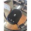 Image 1 : SKULLCANDY KILO WATERPROOF BLUETOOTH PORTABLE SPEAKER - TESTED WORKING