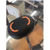 Image 2 : SKULLCANDY KILO WATERPROOF BLUETOOTH PORTABLE SPEAKER - TESTED WORKING