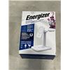 Image 2 : ENERIGIZER MAGNETIC WIRELESS CHARGER 3 IN 1 AND ENERGIZER ULTIMATE MAGNETIC WIRELESS CAR CHARGER