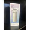 Image 2 : LARQ PUREVIS 2 680ML SELF CLEANING INSULATED STAINLESS STEEL WATER BOTTLE W/ SMART SENSOR - TESTED W