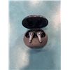 Image 2 : MONSTER CLARITY 8.0 NOISE CANCELLING IN EAR TRUE WIRELESS EARBUDS - TESTED WORKING, RETAIL $129