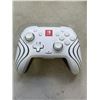 Image 3 : PDP AFTERGLOW WAVE RGB WIRELESS CONTROLLER - TESTED WORKING