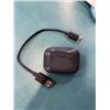 Image 1 : SONY LINKBUDS S IN EAR NOISE CANCELLING TRUE WIRELESS HEADPHONES - TESTED WORKING, RETAIL $299