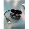 Image 2 : SONY LINKBUDS S IN EAR NOISE CANCELLING TRUE WIRELESS HEADPHONES - TESTED WORKING, RETAIL $299