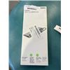 Image 1 : BELKIN CONNECT USB-C 11 IN 1 MULTIPORT DOCK