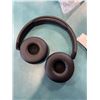 Image 2 : JBL TUNE 660NC NOISE CANCELLING HEADPHONES - TESTED WORKING