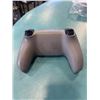 Image 2 : PS5 DUALSENSE WIRELESS CONTROLLER - TESTED WORKING, RETAIL $94