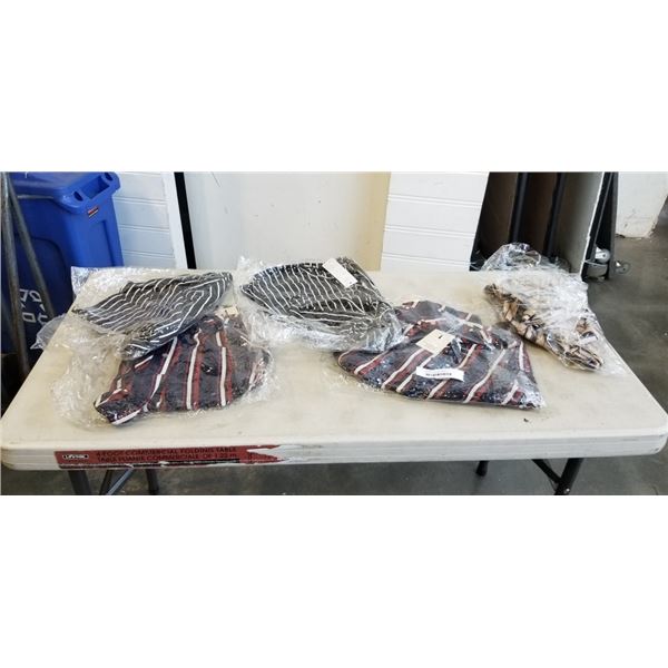 LOT OF NEW LADIES CLOTHING