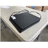 Image 3 : PS4 CONSOLE ONLY - WORKING
